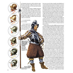 ROCROI 1643, la victoire de la jeunesse
