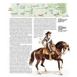 ROCROI 1643, la victoire de la jeunesse