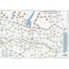 The Campaigns of Italy 1859 - 1866