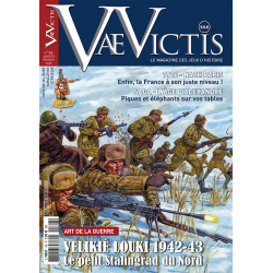 VaeVictis 166