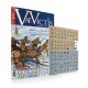 VaeVictis 166 - Game Issue