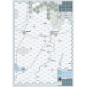 VaeVictis 166 - Game Issue