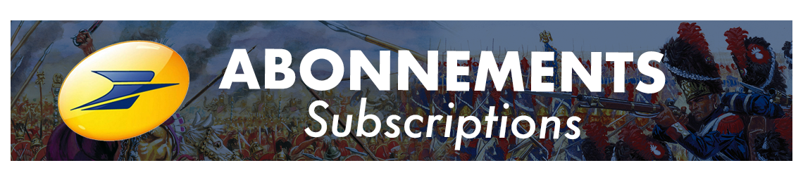 Subscribe