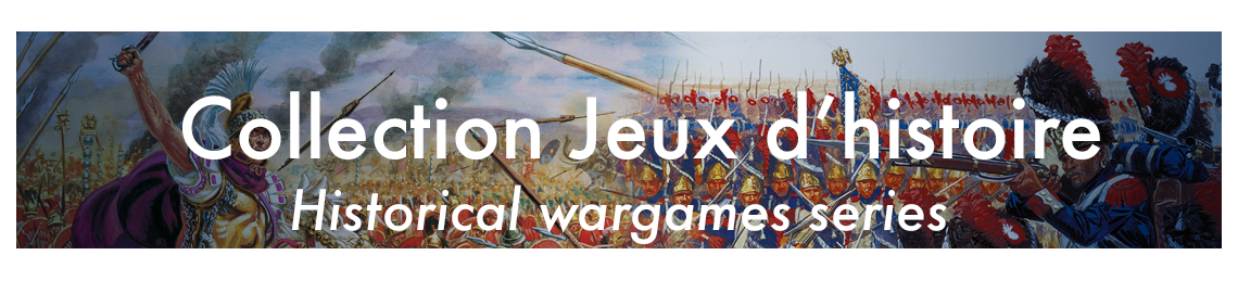 Jeux