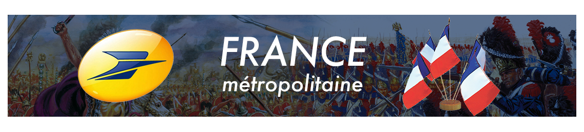 Subscriptions - France