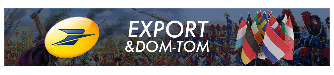 Subscriptions - Export