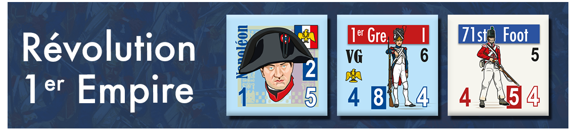 Napoleonics