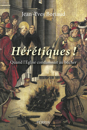 heretiques