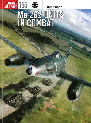 Me 262