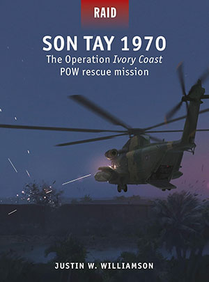 son tay