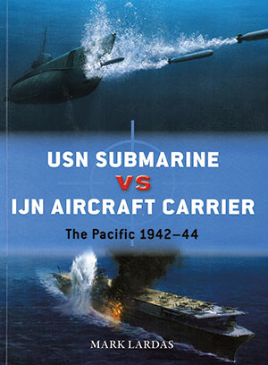 USN Submarines