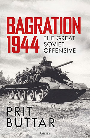 bagration