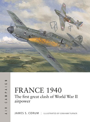France 40