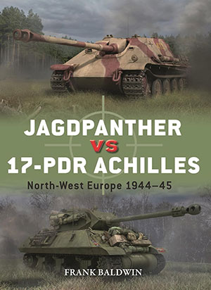 jagdpanzer