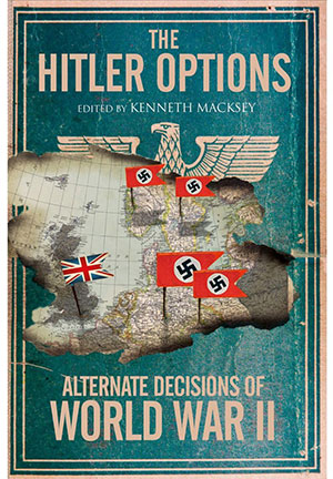 hitler options