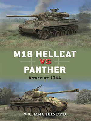 M18-vs-panther