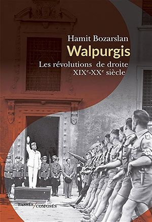 Walpurgis