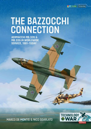 The Bazzochi Connection