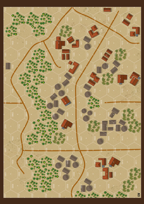 carte licorne 1