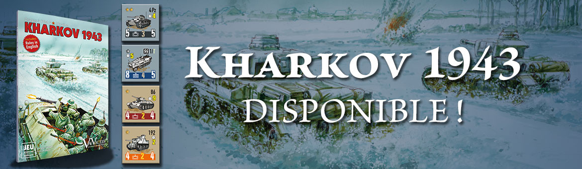 kharkov