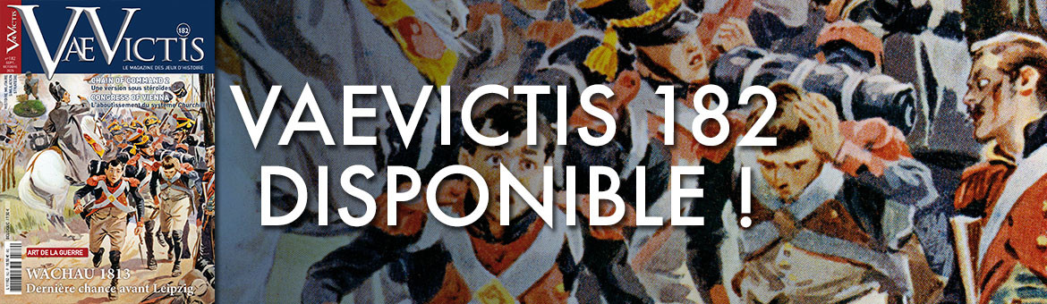 VaeVictis 182