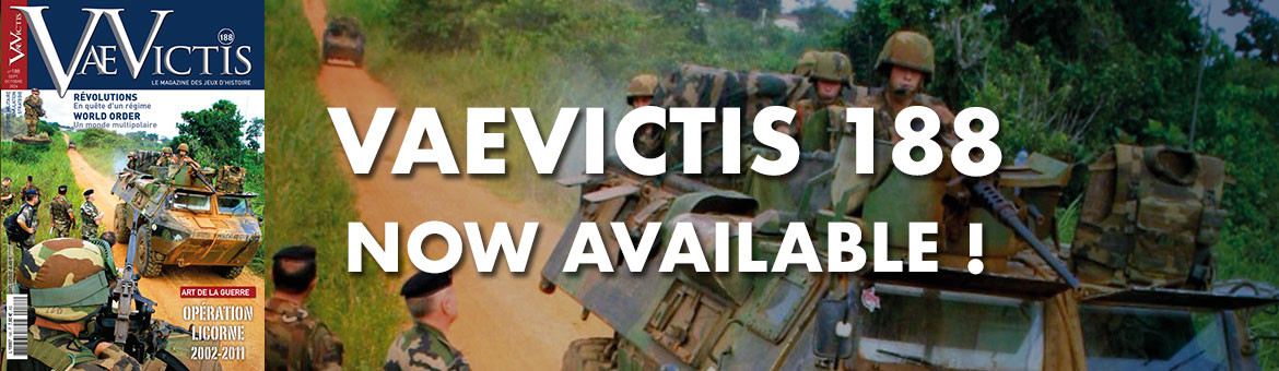 VaeVictis 188