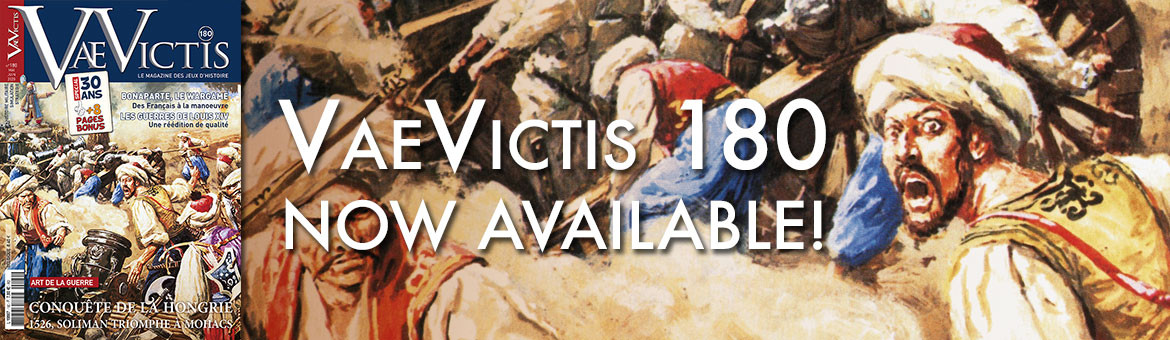 vaevictis180