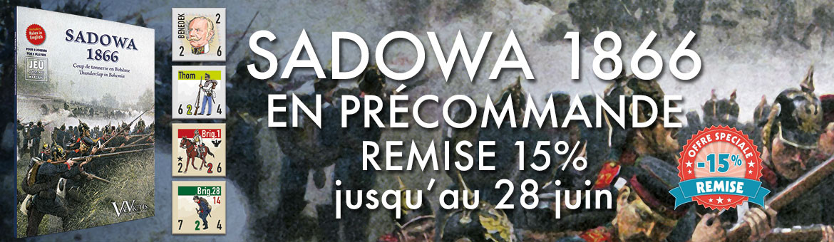 Sadowa 1866