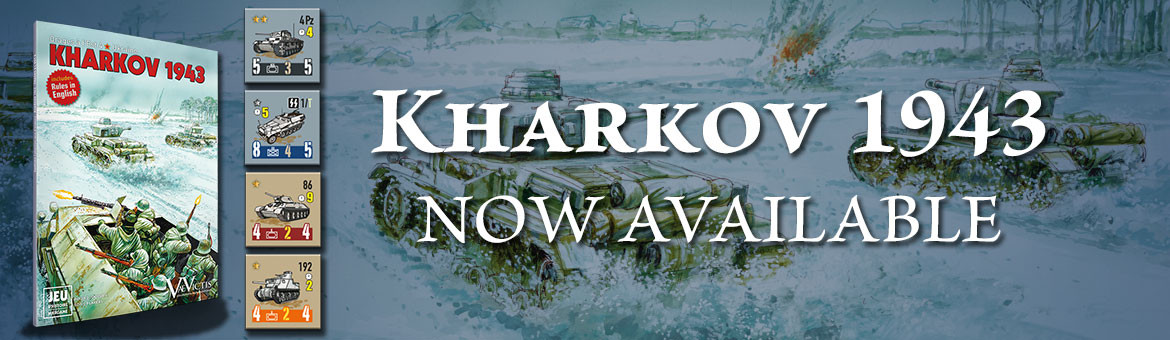 kharkov