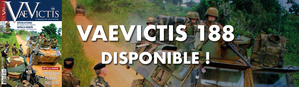 VaeVictis 188