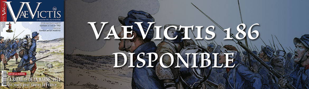 Vaevictis 186