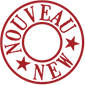 Nouveau