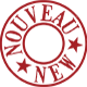 Nouveau